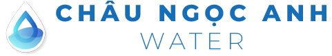 Châu Ngọc Anh Water