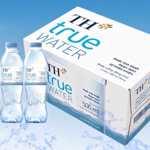 th-true-water-500ml
